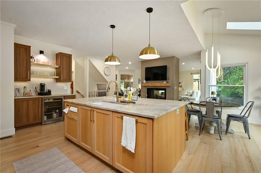 1149 SW Sunflower Drive — photo 18