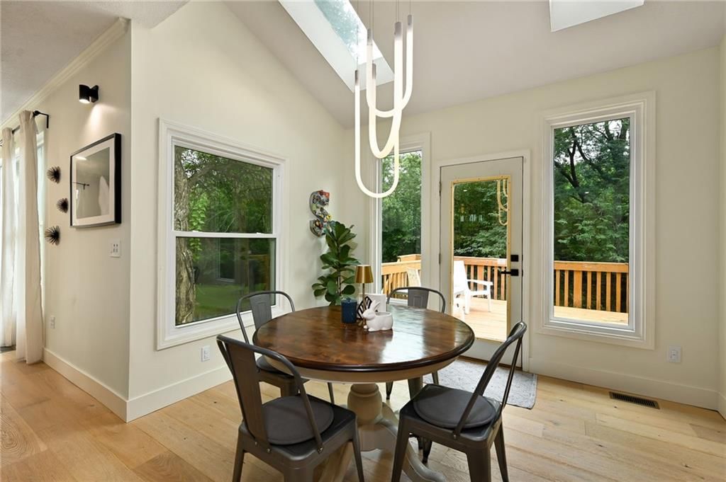 1149 SW Sunflower Drive — photo 22