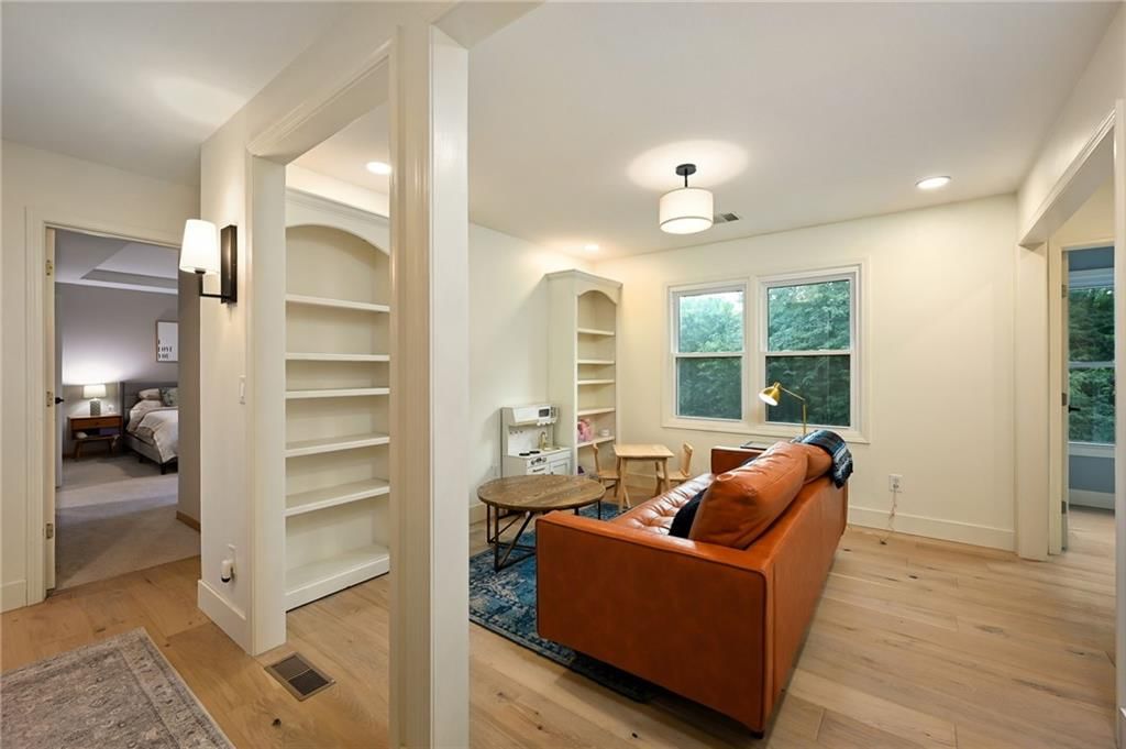 1149 SW Sunflower Drive — photo 29