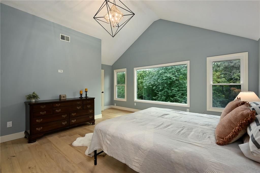 1149 SW Sunflower Drive — photo 32