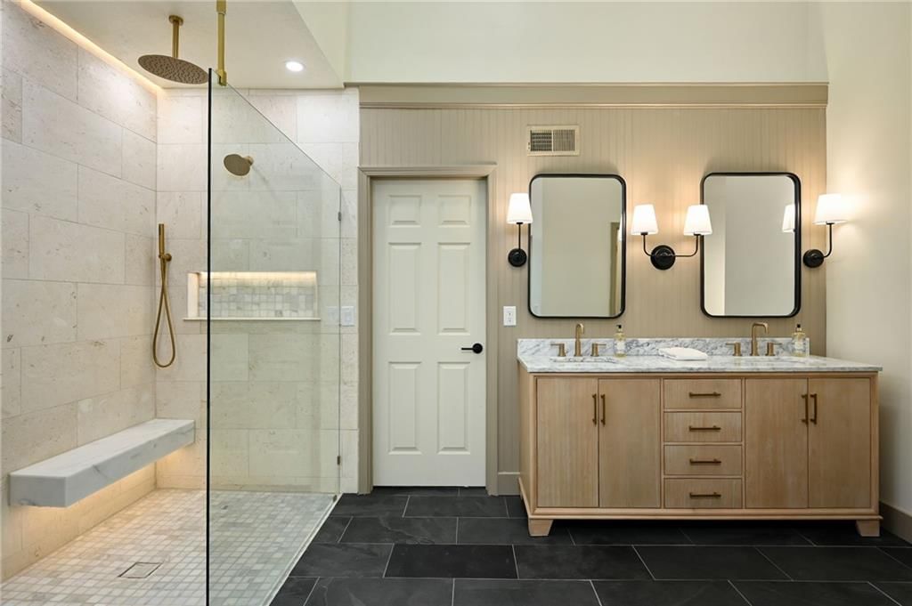 1149 SW Sunflower Drive — photo 34