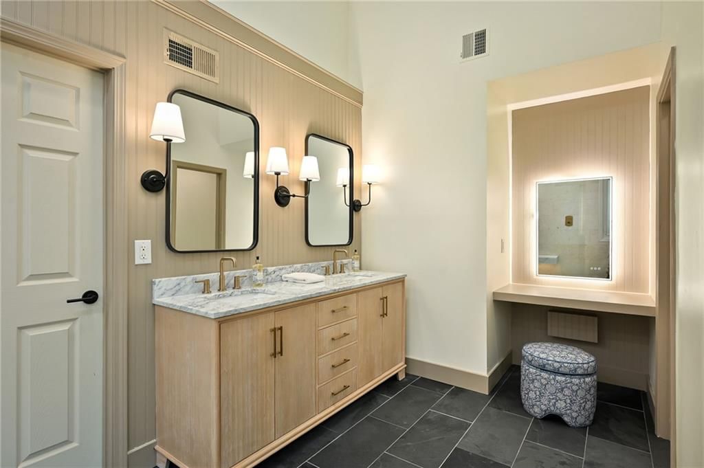 1149 SW Sunflower Drive — photo 35