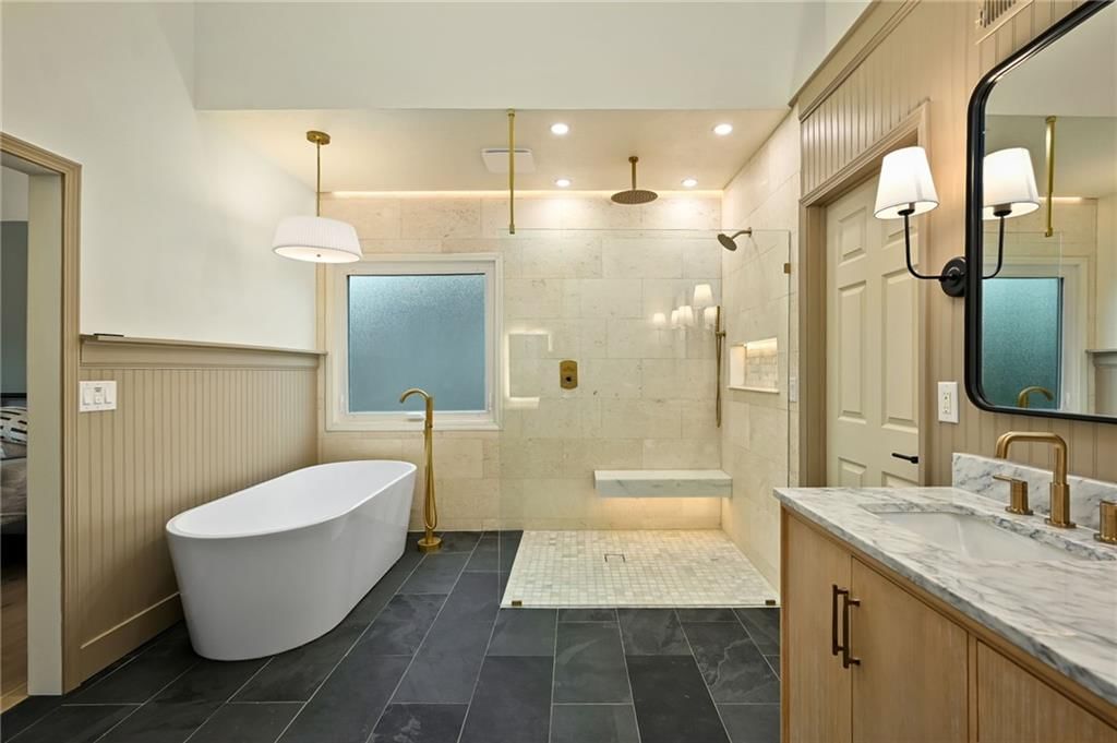 1149 SW Sunflower Drive — photo 36