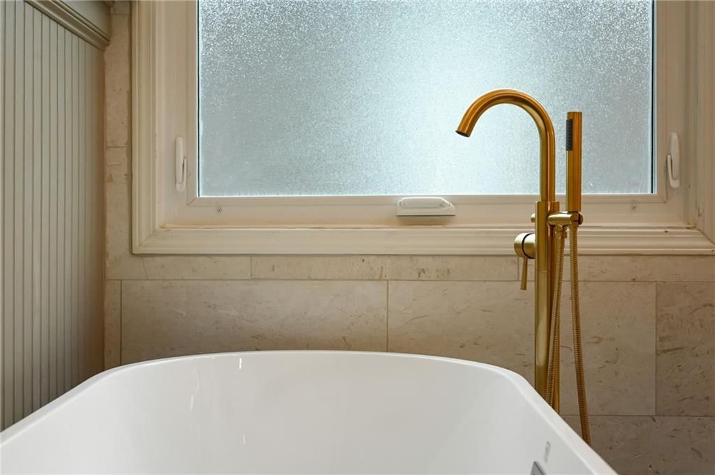 1149 SW Sunflower Drive — photo 38