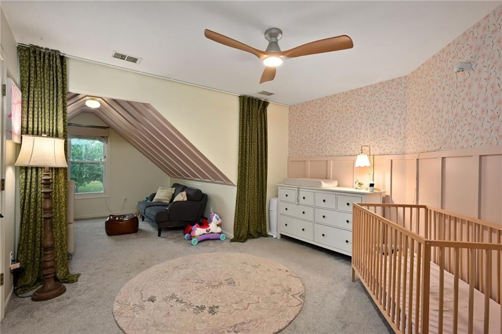 1149 SW Sunflower Drive — photo 40