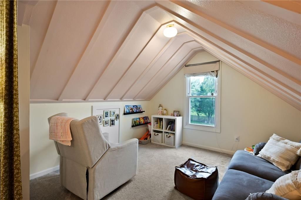 1149 SW Sunflower Drive — photo 41