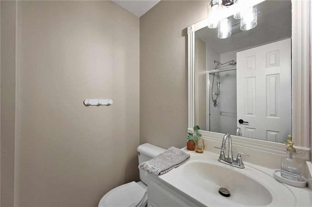 1149 SW Sunflower Drive — photo 42