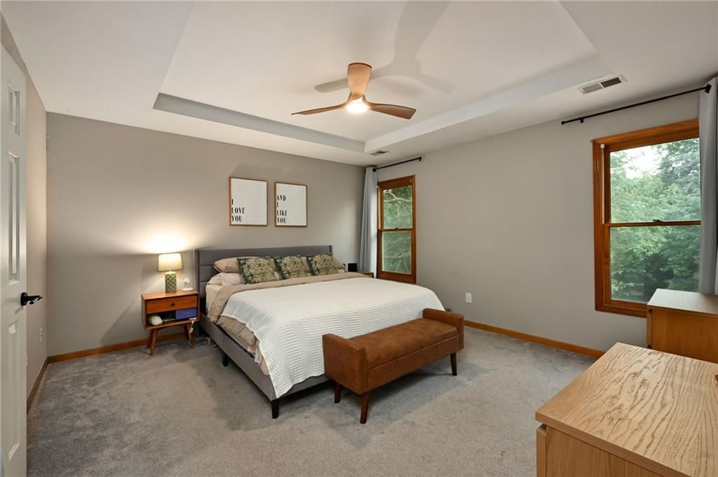 1149 SW Sunflower Drive — photo 44