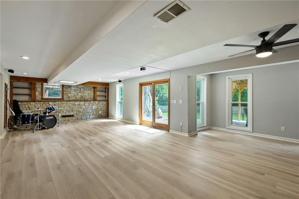 1149 SW Sunflower Drive — photo 48