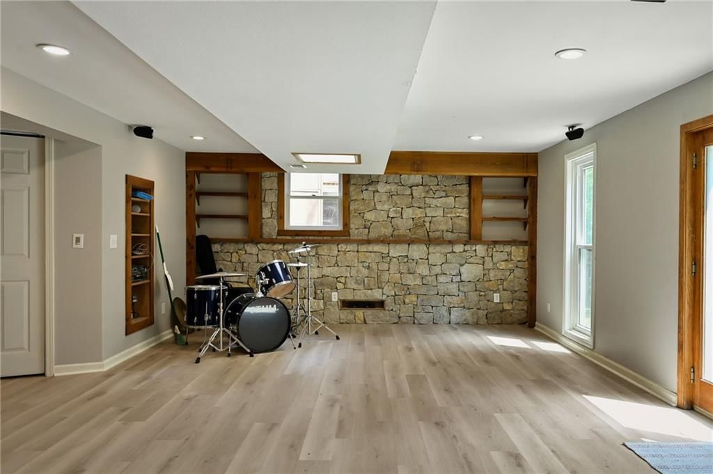 1149 SW Sunflower Drive — photo 49
