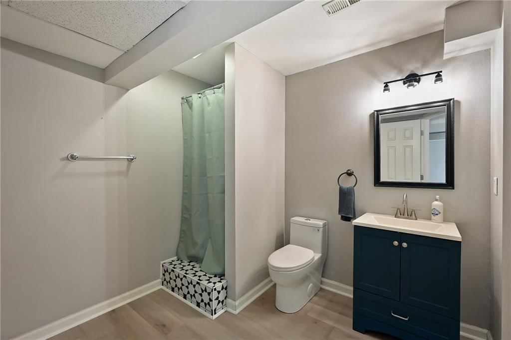1149 SW Sunflower Drive — photo 50