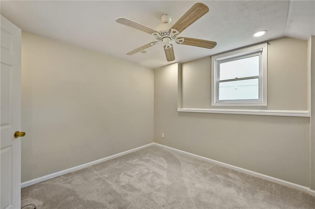 1149 SW Sunflower Drive — photo 51