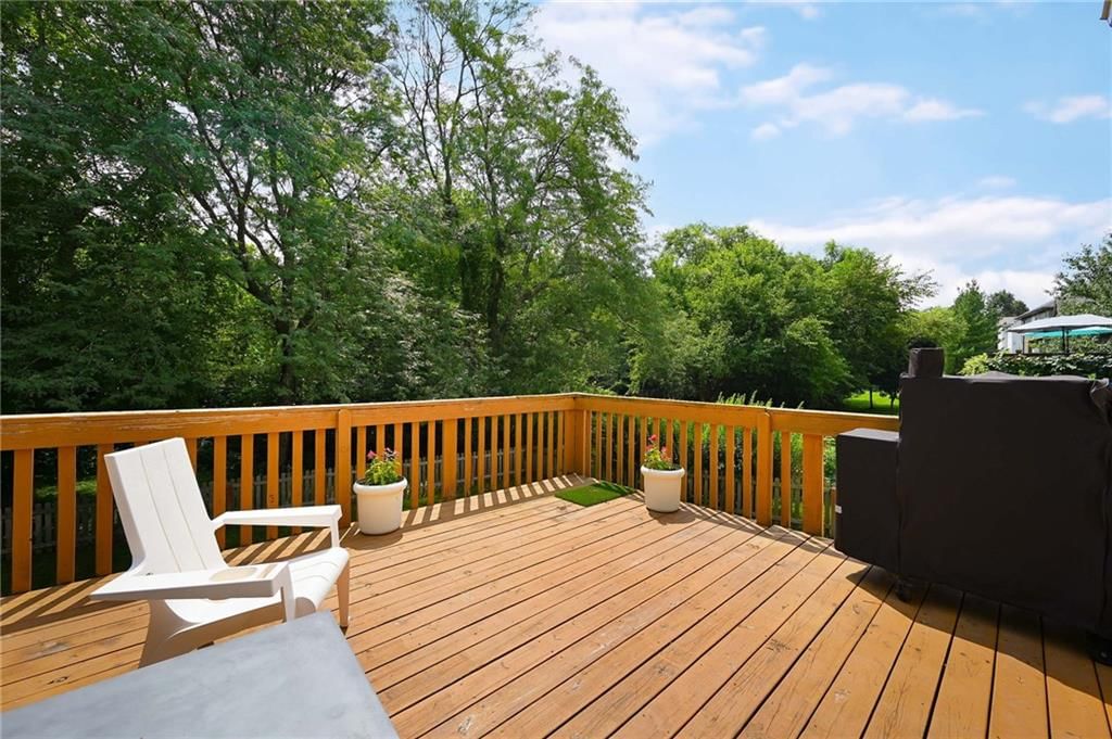 1149 SW Sunflower Drive — photo 52