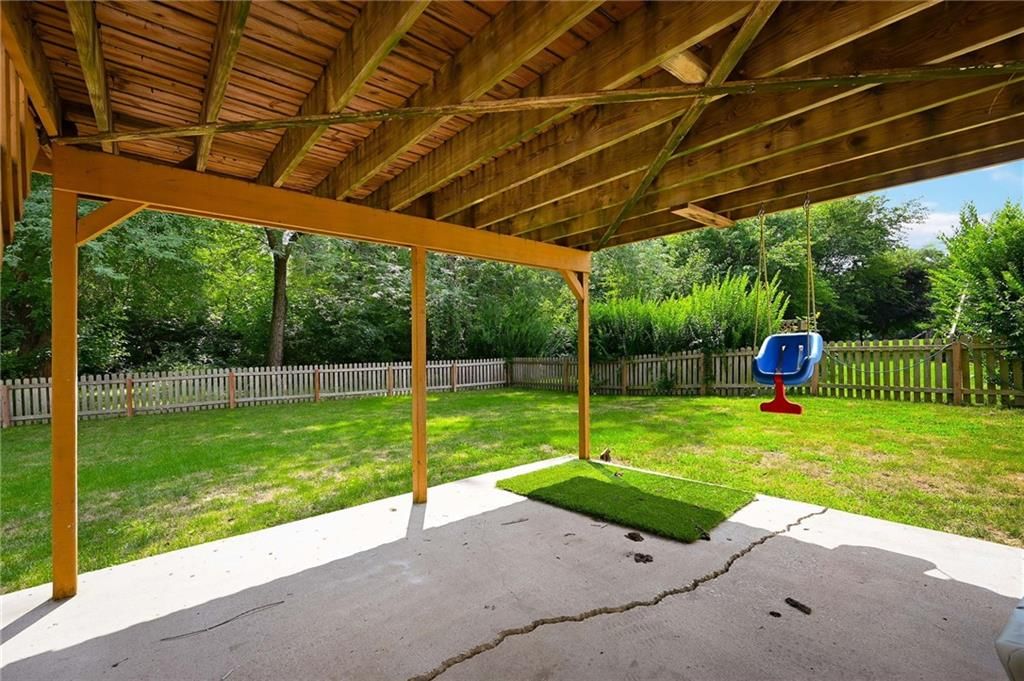 1149 SW Sunflower Drive — photo 54