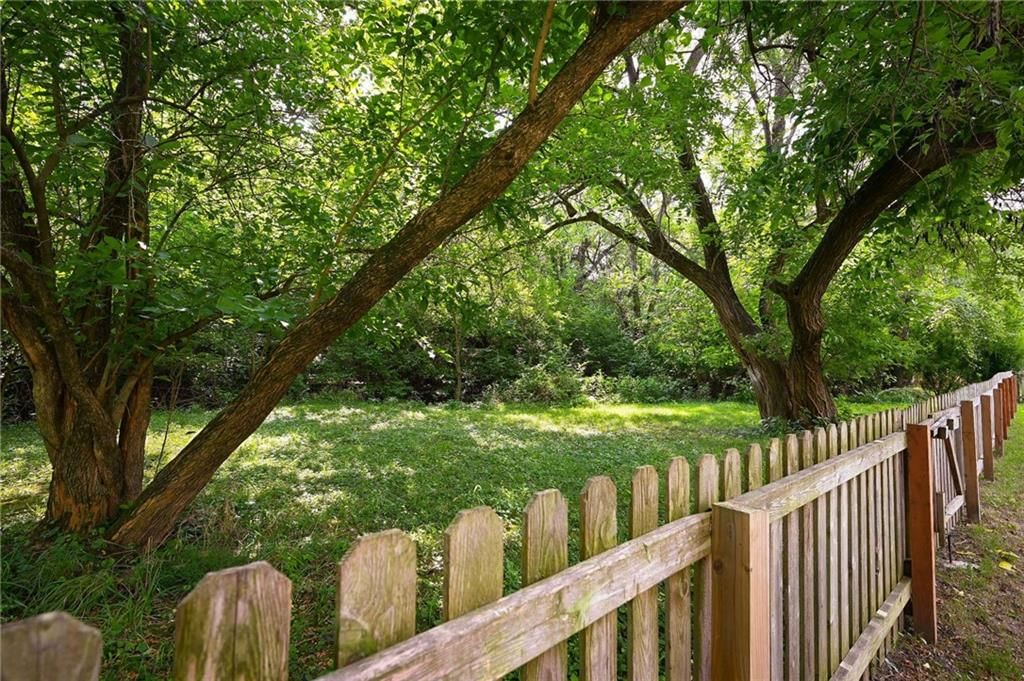 1149 SW Sunflower Drive — photo 55