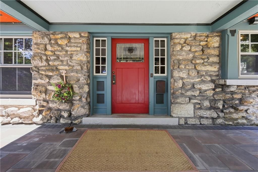 3632 Campbell Street — photo 3