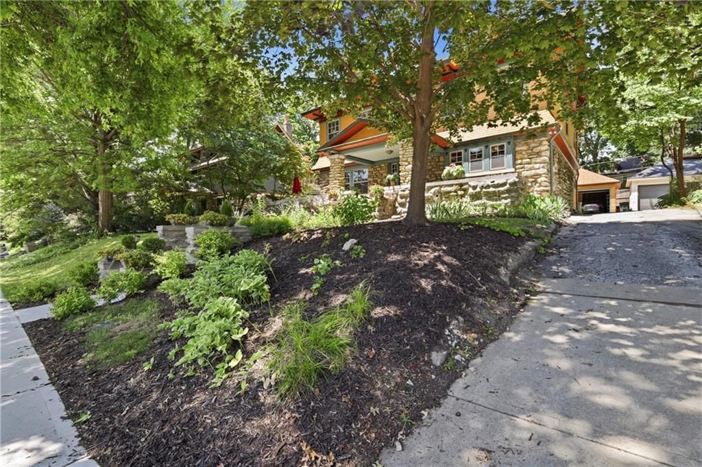 3632 Campbell Street — photo 7