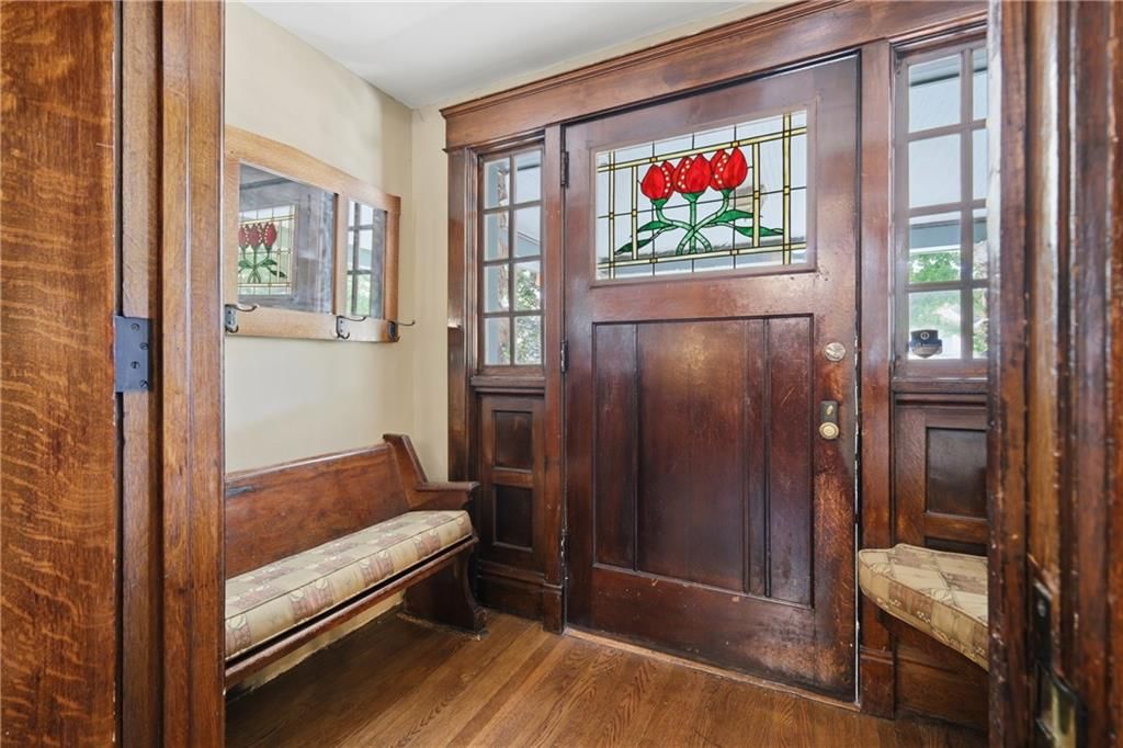 3632 Campbell Street — photo 8