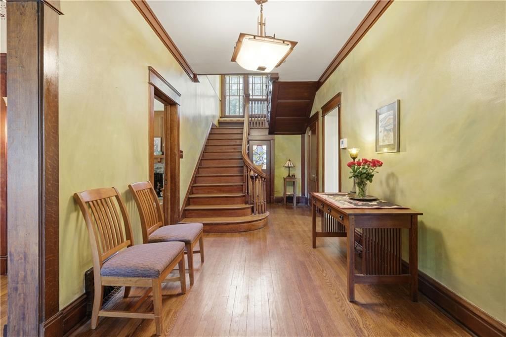 3632 Campbell Street — photo 9
