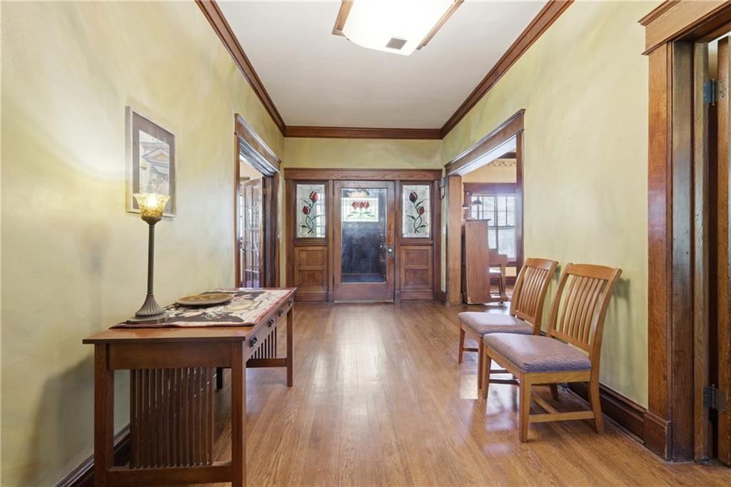 3632 Campbell Street — photo 10