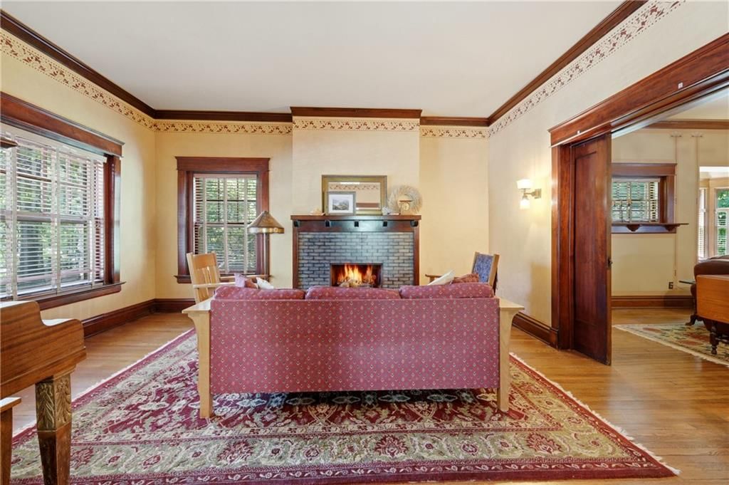 3632 Campbell Street — photo 11