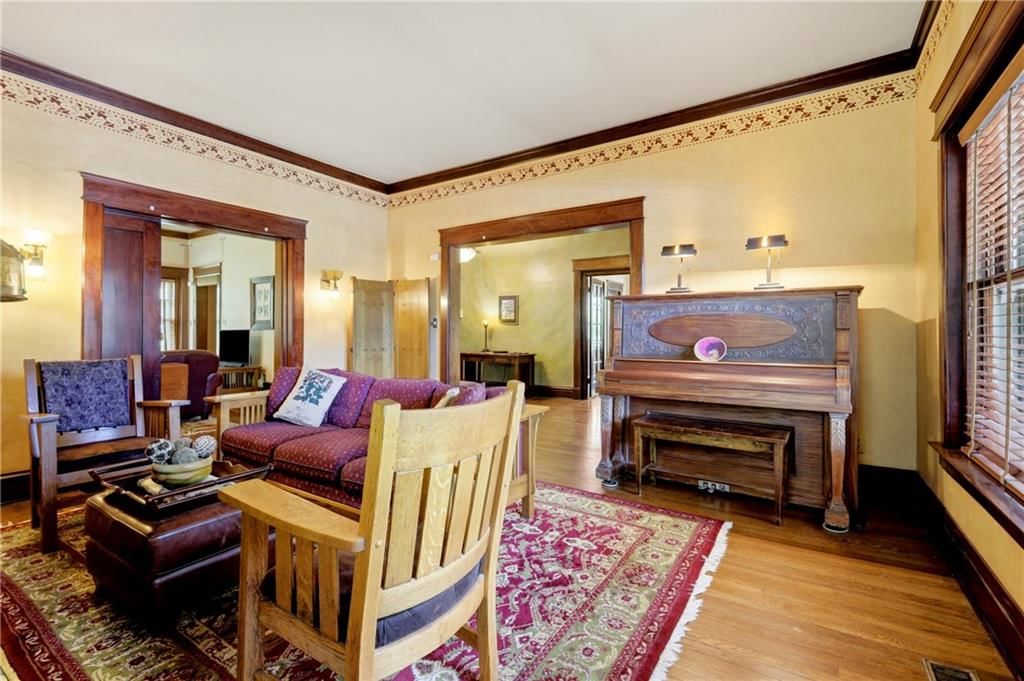 3632 Campbell Street — photo 12