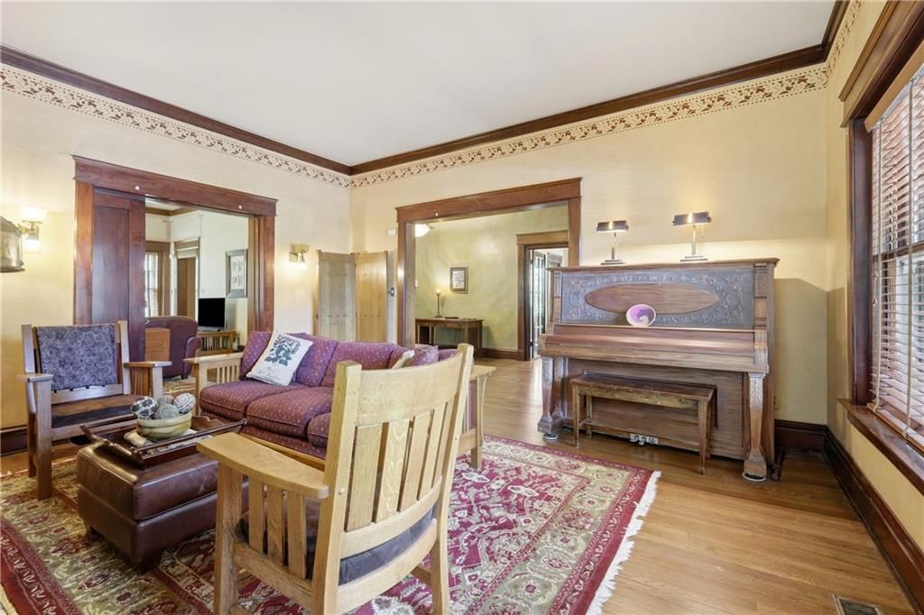 3632 Campbell Street — photo 14