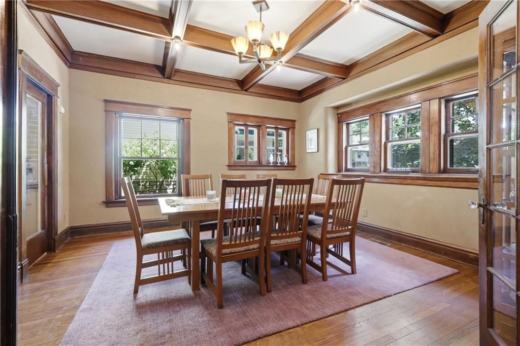 3632 Campbell Street — photo 17