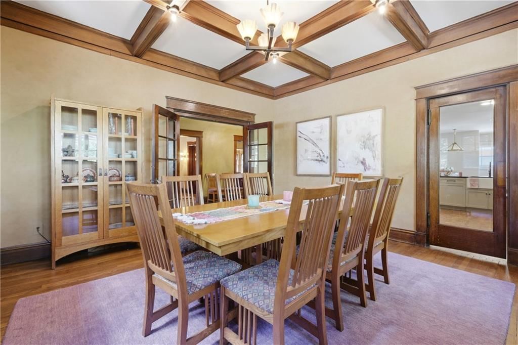 3632 Campbell Street — photo 18