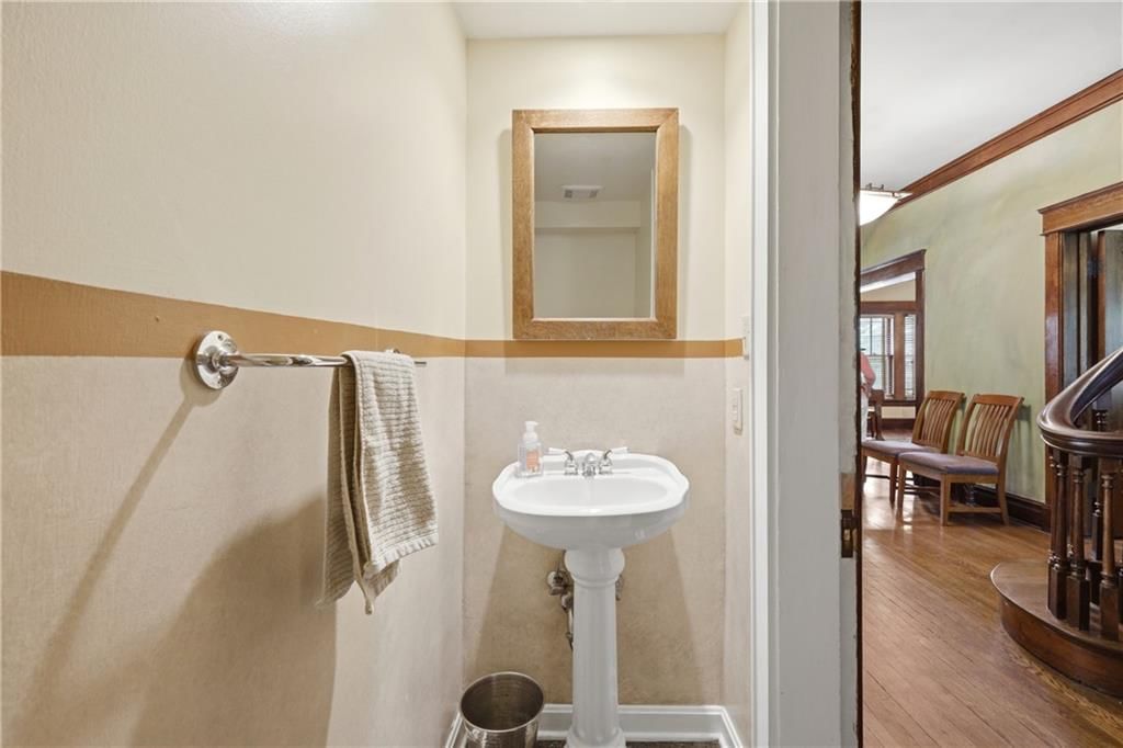 3632 Campbell Street — photo 19