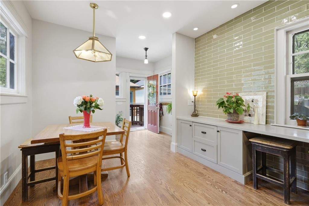 3632 Campbell Street — photo 21
