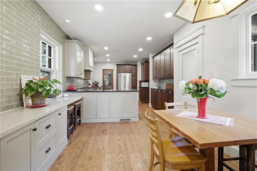3632 Campbell Street — photo 22
