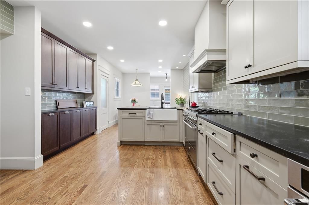 3632 Campbell Street — photo 23