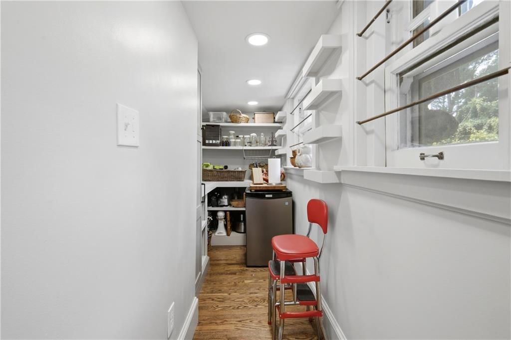 3632 Campbell Street — photo 24