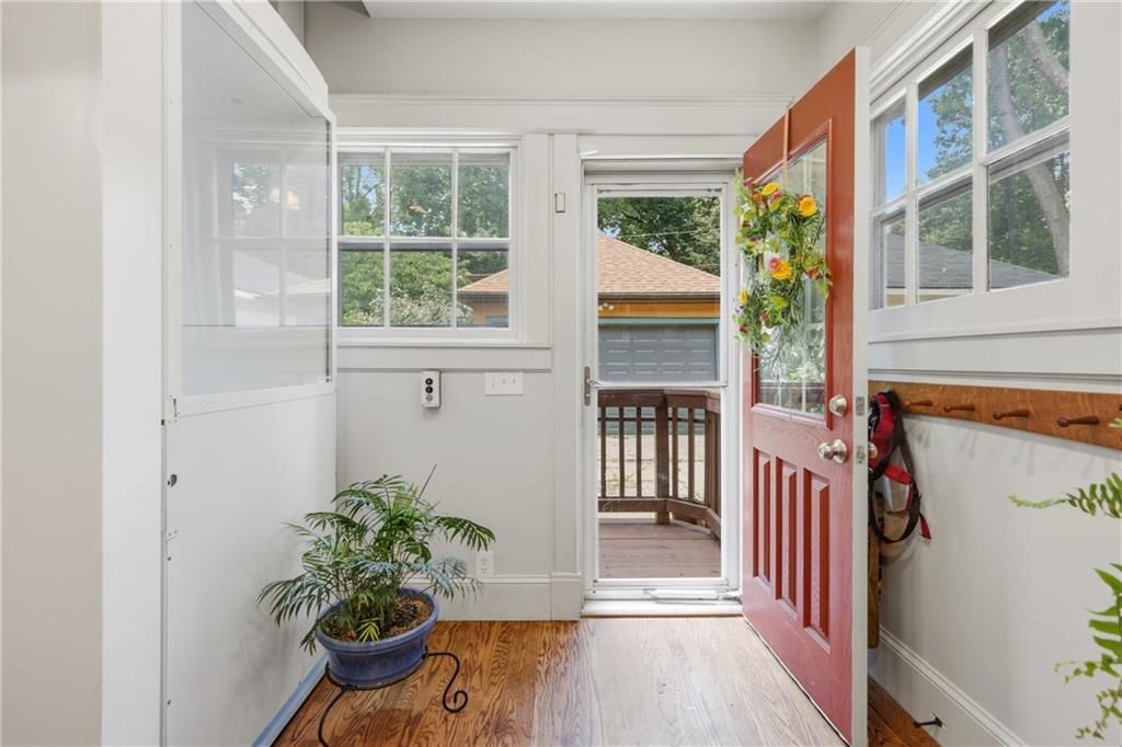 3632 Campbell Street — photo 25