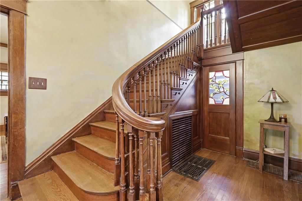 3632 Campbell Street — photo 26
