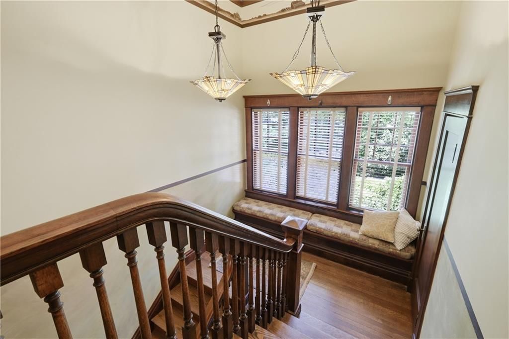3632 Campbell Street — photo 27
