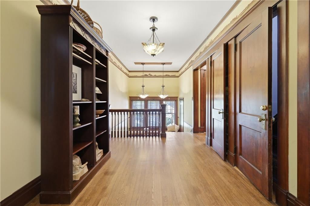 3632 Campbell Street — photo 28