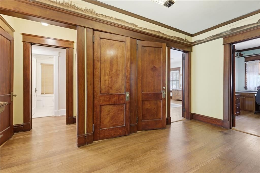 3632 Campbell Street — photo 29