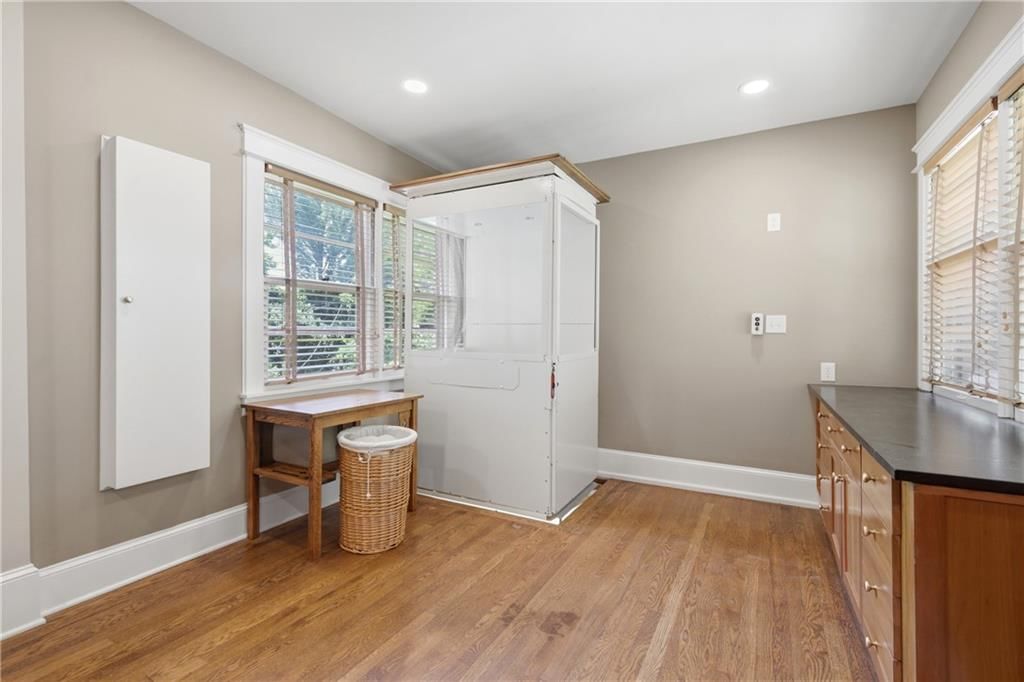 3632 Campbell Street — photo 31