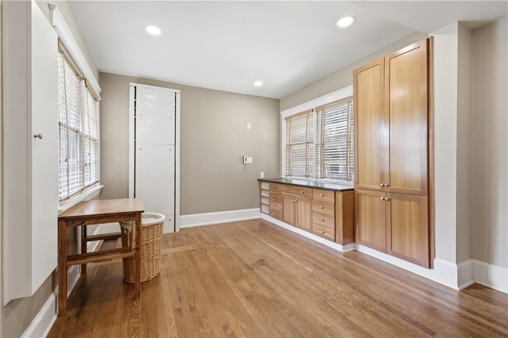 3632 Campbell Street — photo 32