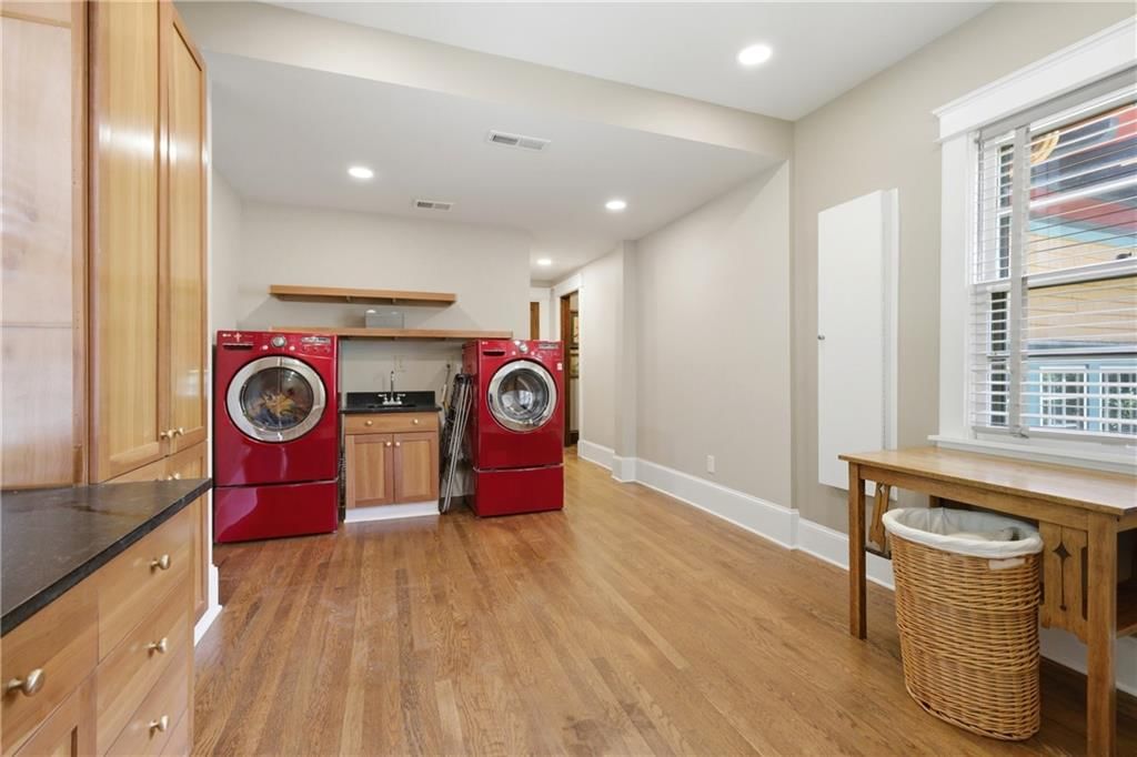 3632 Campbell Street — photo 33