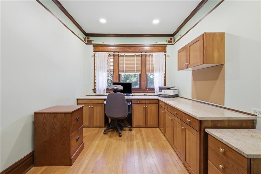 3632 Campbell Street — photo 34