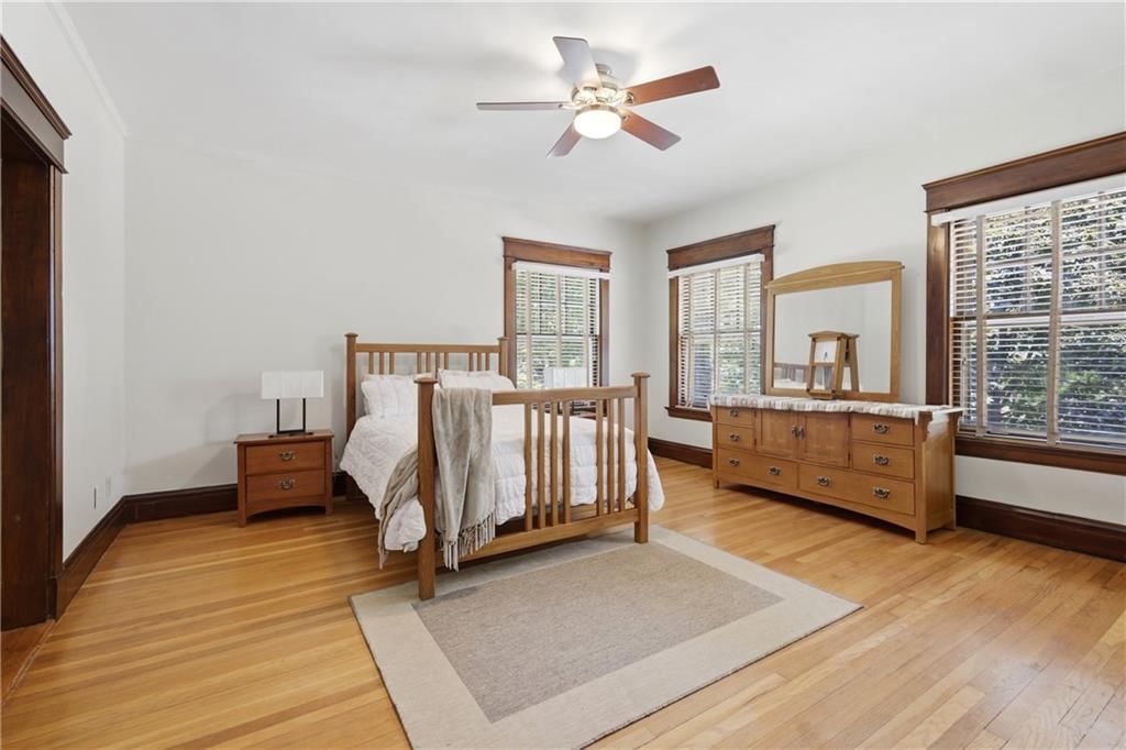 3632 Campbell Street — photo 35