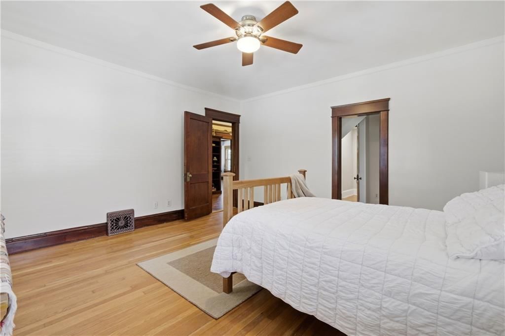 3632 Campbell Street — photo 36