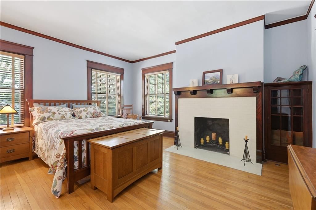 3632 Campbell Street — photo 37