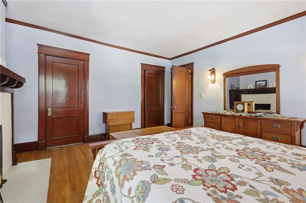 3632 Campbell Street — photo 38