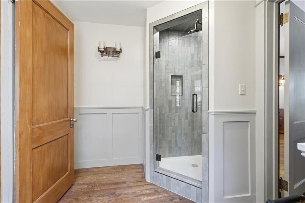 3632 Campbell Street — photo 39