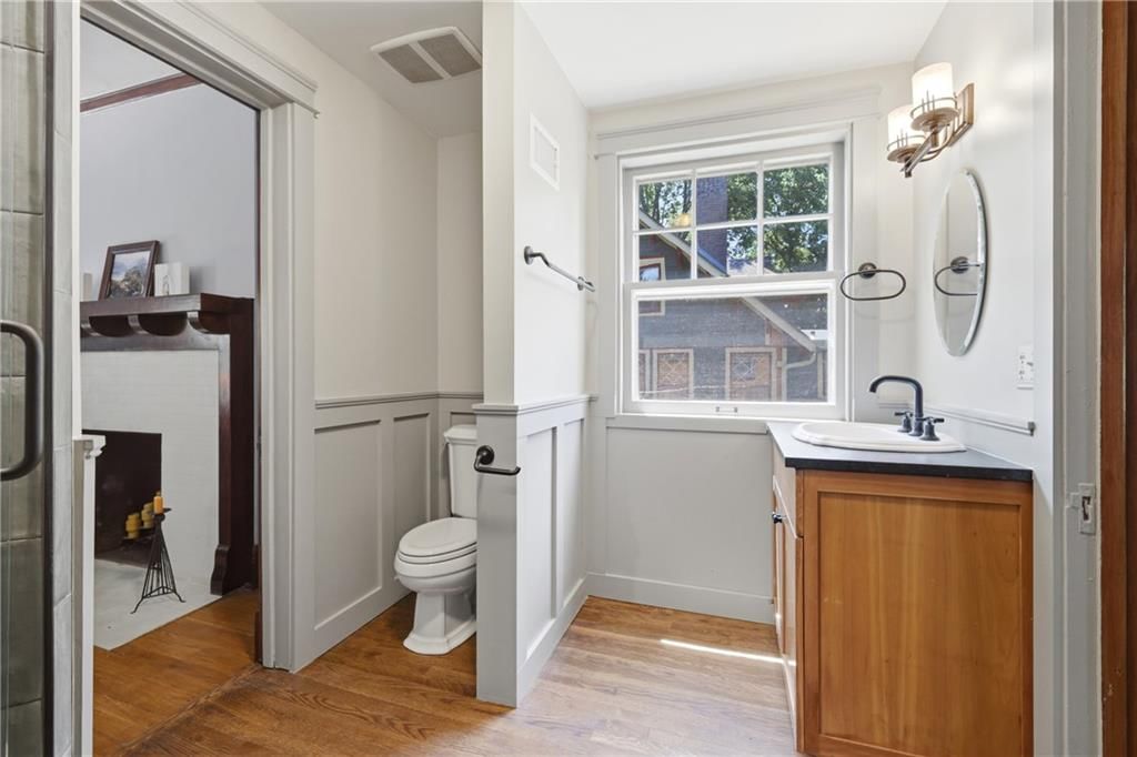 3632 Campbell Street — photo 40