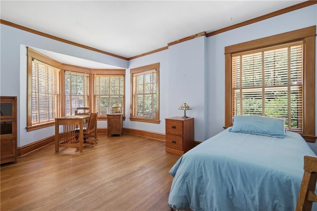 3632 Campbell Street — photo 41